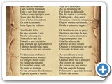 O que � do Homem o Lobo N�o Come