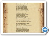 O Sert�o � Meu Prazer