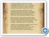 O Sert�o e a Cidade