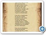 O Valor da M�o