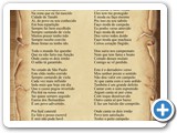 Onde Canta Dois Irm�os
