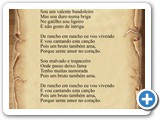 Os Brutos Tamb�m Amam