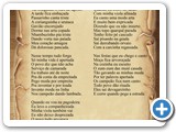 P� Cascudo