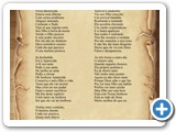 Pedido � Nosssa Senhora Aparecida