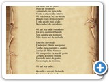 Pe�o de Boiadeiro
