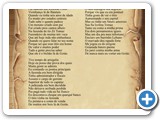 Pe�o de Goi�s