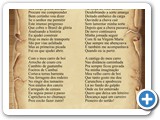 Pioneiro do Sert�o