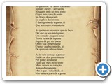 Por Ti Pade�o