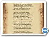 Quem Ama N�o Esquece