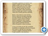 Quer�ncia Amada