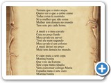 Recorte
