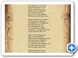 Rosas que Eu N�o Beijo Mais