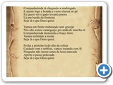 Seja L� o que Deus Quiser
