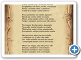 Sert�o da Ribeira
