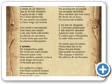 Sil�ncio do Berrante