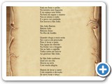 S�o Jo�o Batista