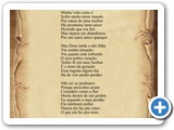 Tenho F�