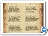 Terra de Goi�s
