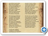 Trag�dia do Rio Turvo