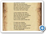 Triste Lembran�a