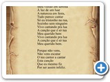 Viol�o em Seresta