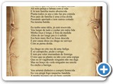 �gua Sumida