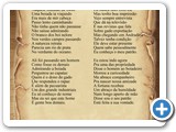 Patr�o e Boiada
