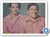 Vilino e Vilela - 001