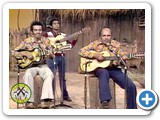 Vilino e Vilela no Viola Minha Viola