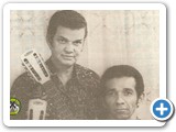 Vilino e Vileno - 006