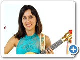 Fab�ola Mirela - 002