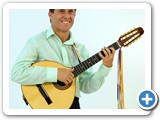 S�rgio Penna - 001