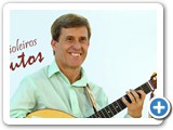 S�rgio Penna - 002