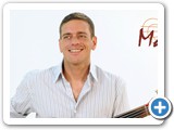 Vin�cius Almeida