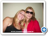 Thammy C�zar e Virg�nia Kheer