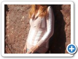 Virg�nia Kheer - 07