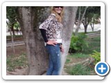 Virg�nia Kheer - 09