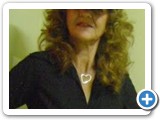 Virg�nia Kheer - 10