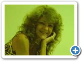 Virg�nia Kheer - 15