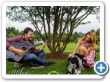 Wilson e Soraia - 010