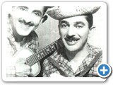 Xer�m e Bentinho - 001