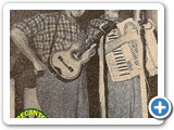 Xer�m e Bentinho - 003