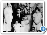 Xer�m e Bentinho - 007