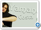 Yamandu Costa - 008