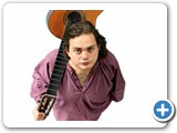Yamandu Costa - 009