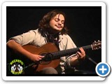 Yamandu Costa - 022