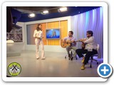 Yamandu Costa - 037