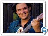 Yassir Chediak - 01