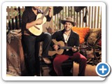 Yassir e Rodrigo Sater - 01