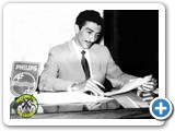 Zacarias Mour�o - 001
